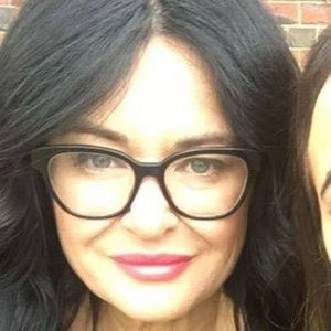 Meet your Posher, Suzi